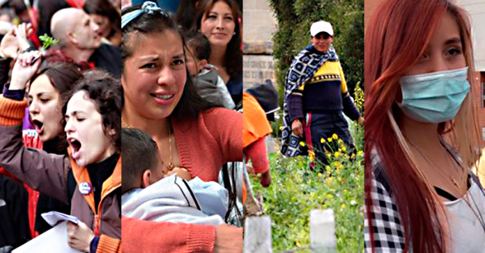 mujer-tunja