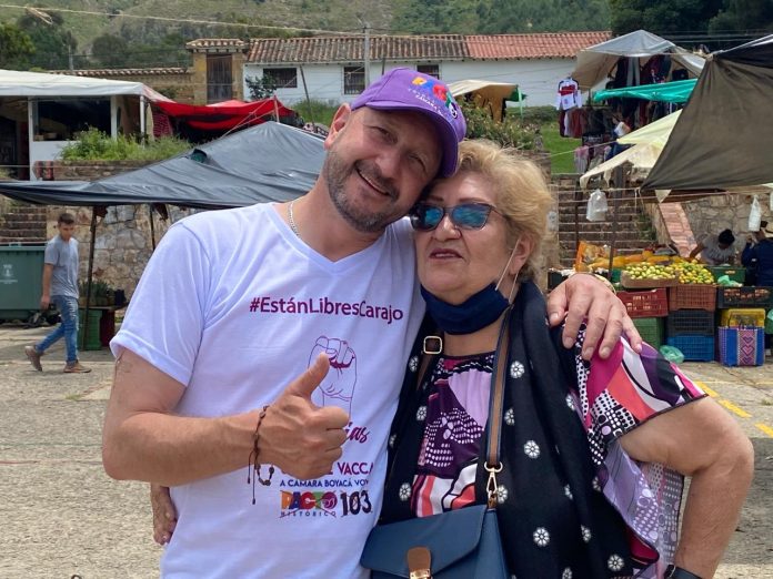 pedro suarez maa