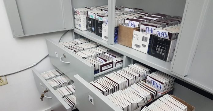 Cerca-de-1.200-pasaportes-no-han-sido-reclamados-en-la-Gobernacion