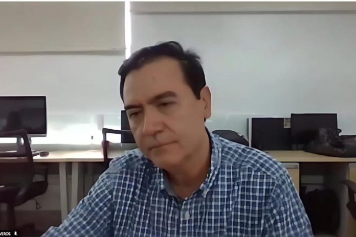 abogado