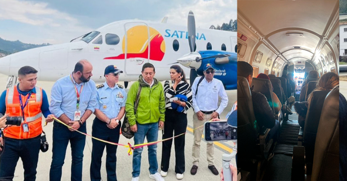 avion-paipa