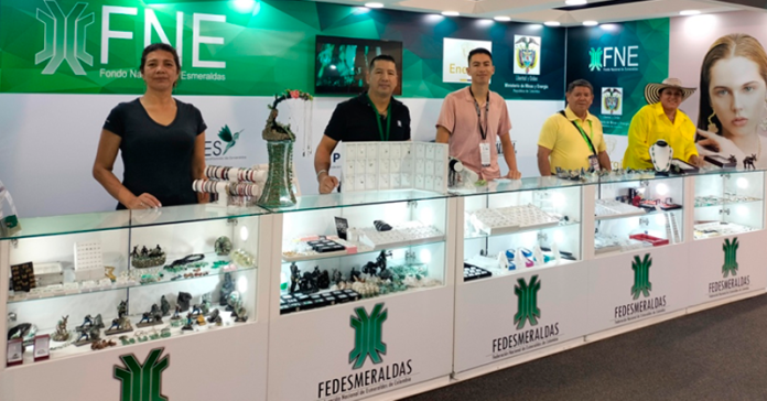 fedesmeraldas-artesanos