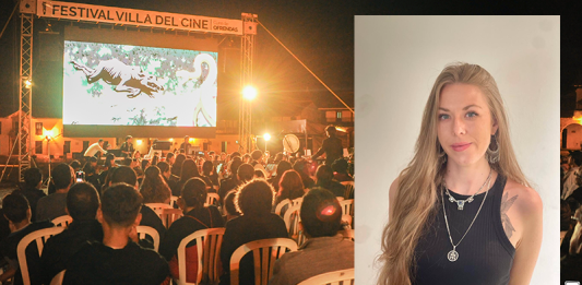 7 claves para que la curaduría de un festival de cine sea asertiva