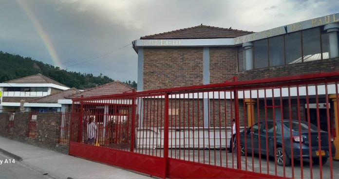 francisco de paula santander sogamoso