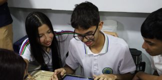 Más del 50% de los jóvenes en Colombia no saben cómo manejar un presupuesto