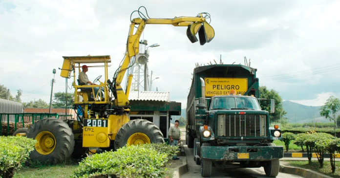 transporte-agro-camion-industria-campo-economia