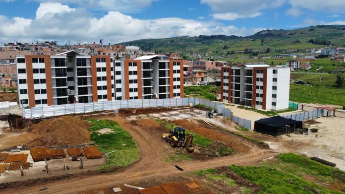 103011_alcaldia-de-tunja-invita-a-conocer-el-proyecto-bellavista_1024x600