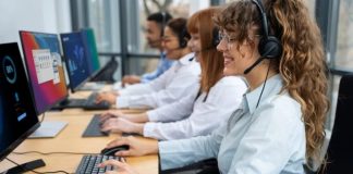 Nueva convocatoria de empleo en Tunja