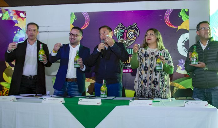 Fic-Licorera_0093