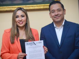 Festival Nacional Minero del Occidente de Boyacá podría ser declarado como patrimonio cultural de la Nación