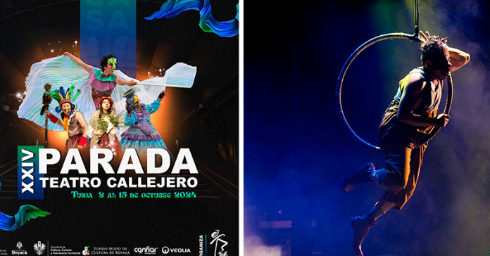 casa-teb-teatro-callejero