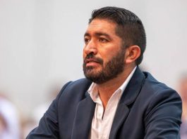 Procuraduría abre investigación al presidente de la ADR, César Pachón