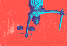 El ‘golpe blando’ sí existe, se llama ‘lawfare’