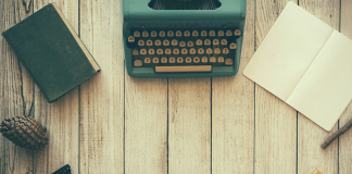 Estos son los ganadores de la Convocatoria de Literatura CEAB 2025