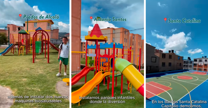 parques-tunja