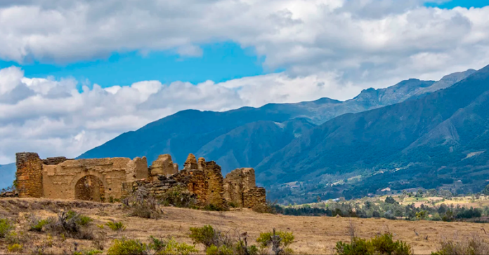 ruinas-gachantiva