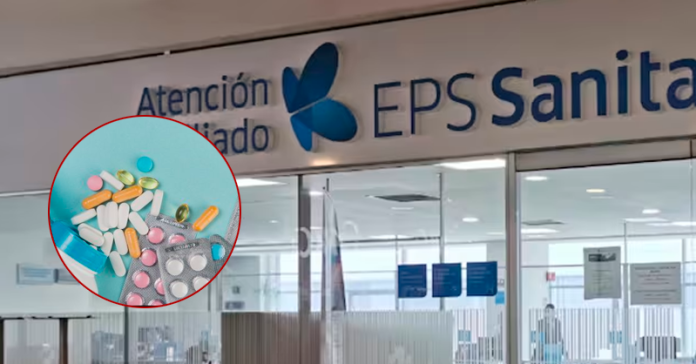 sanitas-medicamento
