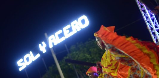 Sogamoso vivirá un fin de semana al ritmo del Caribe y la tradición de Boyacá