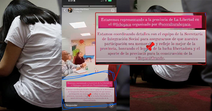 violencia