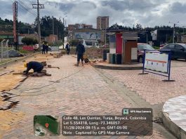 Nuevo alcantarillado pluvial tiene Las Quintas; no habrá nuevas inundaciones