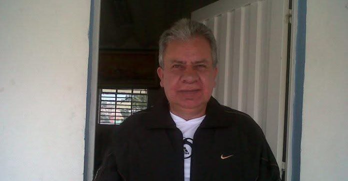 Imagen de WhatsApp 2024-11-29 a las 11.24.43_fdd18159
