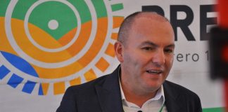 Atención que ‘se salva’ el Alcalde de Chiquinquirá, podrá continuar en su cargo