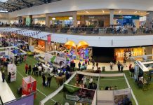 Expovivienda y Construcción 2026 reunirá 40 expositores en Tunja