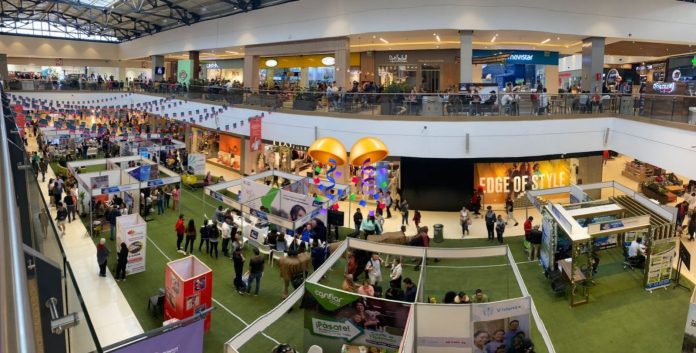 expovivienda camacol