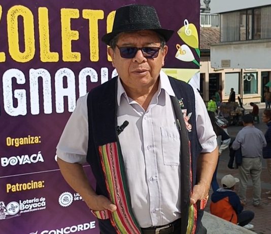 Jhacta Kaya, más de 30 años preservando la música andina y latinoamericana