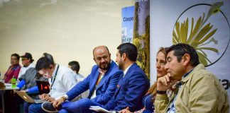 Paipa pidió la clausura de la minería a cielo abierto en Sátiva y La Bolsa