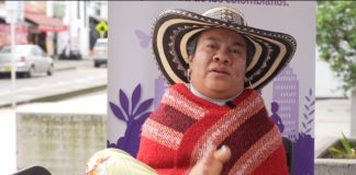 Diciembre es el mes de la inclusión en Colombia; revelan 10 palabras que nunca se deben decir