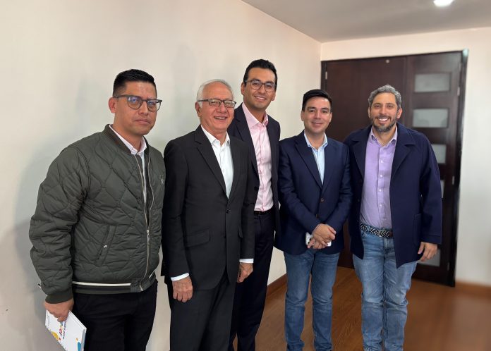 IMG-20241212-WA0043