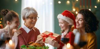 ¿Cómo sobrevivir a la Navidad? guía y consejos