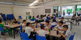 Alimentos para Aprender invita a los alcaldes de Boyacá a adelantar procesos que garanticen la operación del PAE en 2025