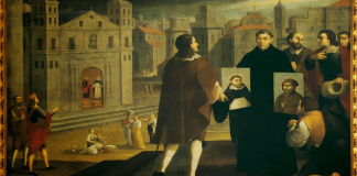 En torno al arte y la crítica
