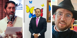 Demanda que tumbó al Alcalde de Duitama, ‘fue por fuego amigo’
