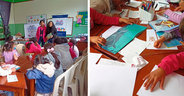 taller-conversatoria
