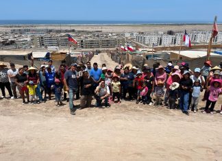 Paralelo 7: nuevo actor en el mercado energético y de telecomunicaciones en Colombia