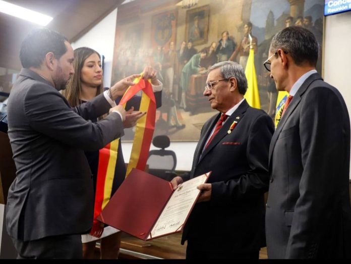 Imagen de WhatsApp 2025-01-23 a las 22.39.49_6ce11c3b