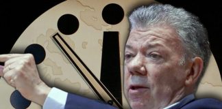 Científicos adelantaron en un segundo el ‘Reloj del Juicio Final’: advertencia a los líderes del mundo