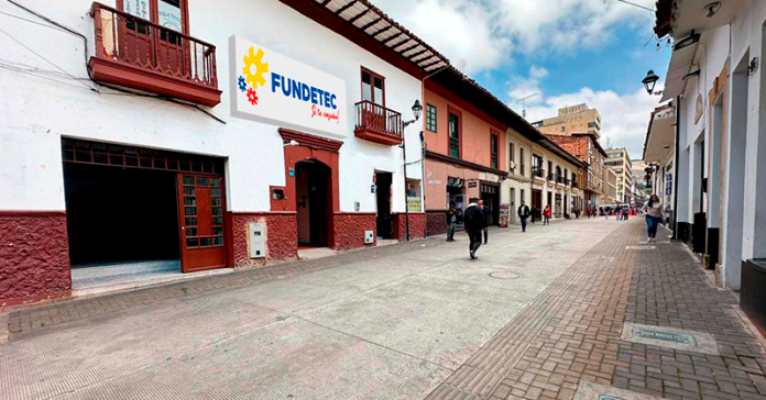 fundetec0