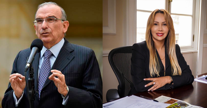 humberto-de-la-calle-y-sandra-ortiz