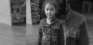 Repudio por crimen de Laura Valentina Páez Velandia