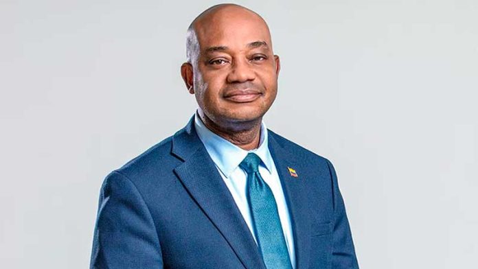 luis-gilberto-murillo