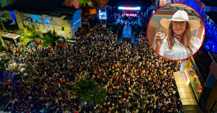 miraflores-fiestas