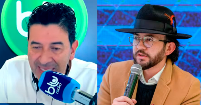 morales-bohorquez