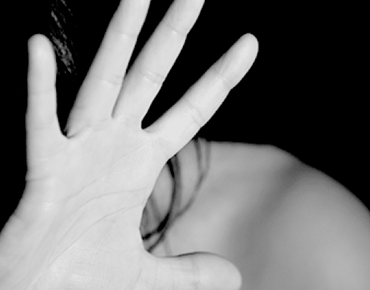 Denuncian presunto acoso sexual contra estudiante de 15 años en Tunja