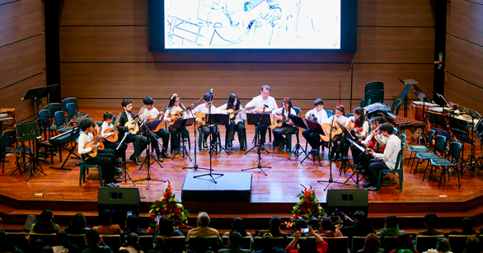 musica-escuela