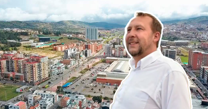 ruso-alcalde-tunja