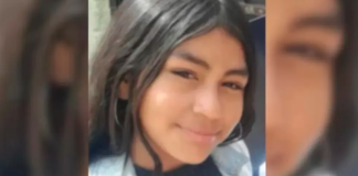 Boyacá clama justicia, encuentran cuerpo en Sogamoso que podría ser de Sarita Vargas